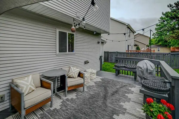 5438 Park Meadow Drive, Madison, WI 53704