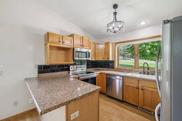 4437 Baxter Road, Cottage Grove, WI 53527