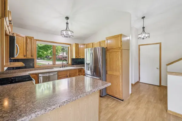 4437 Baxter Road, Cottage Grove, WI 53527