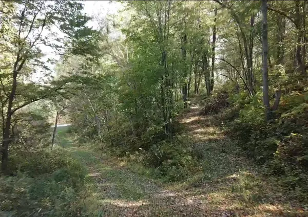 6.69 Acres River Road, Clayton, WI 54655