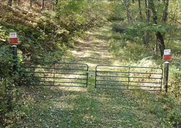 6.69 Acres River Road, Clayton, WI 54655