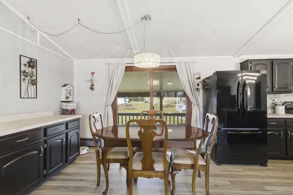 N7389 Edgewater Drive, Beaver Dam, WI 53916