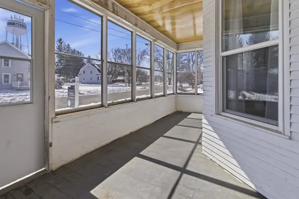 736 Ansley Avenue, Milton, WI 53563