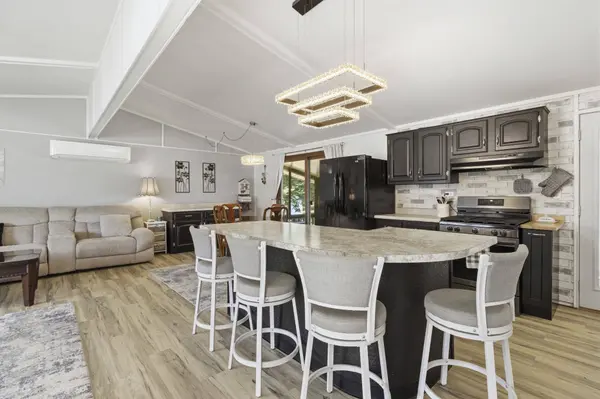 N7389 Edgewater Drive, Beaver Dam, WI 53916