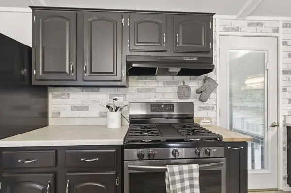 N7389 Edgewater Drive, Beaver Dam, WI 53916