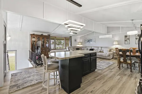 N7389 Edgewater Drive, Beaver Dam, WI 53916