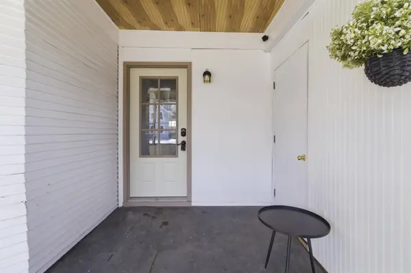 736 Ansley Avenue, Milton, WI 53563