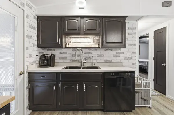 N7389 Edgewater Drive, Beaver Dam, WI 53916