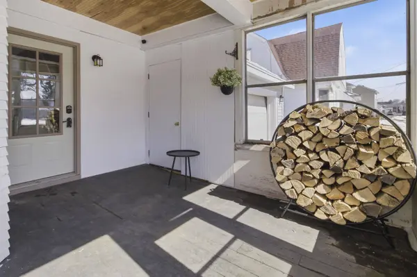 736 Ansley Avenue, Milton, WI 53563