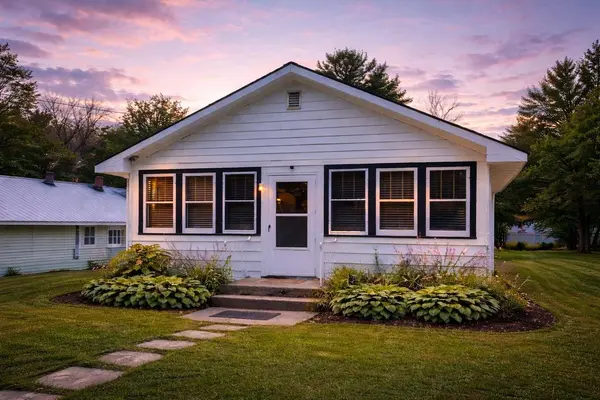 3436 E Thomas Street, Milton, WI 53563