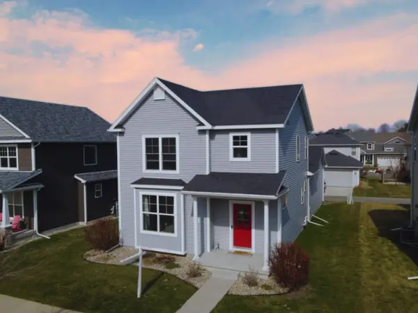427 Pluto Street, Madison, WI 53718