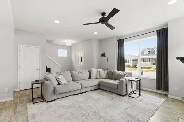 427 Pluto Street, Madison, WI 53718