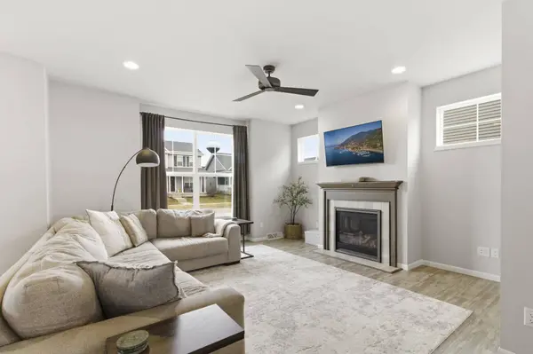 427 Pluto Street, Madison, WI 53718