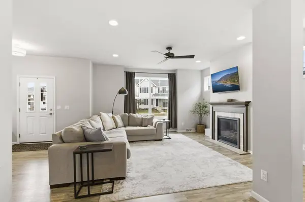 427 Pluto Street, Madison, WI 53718
