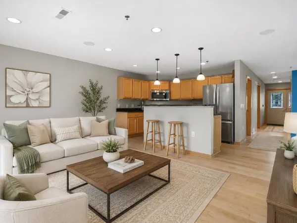 120 Meadowside Drive, Verona, WI 53593