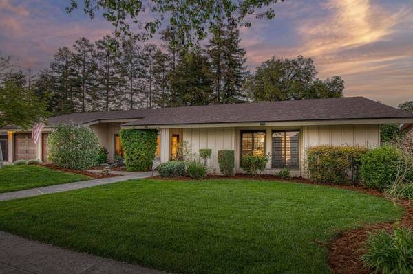 3424 W Palo Alto AVE, Fresno, CA 93711