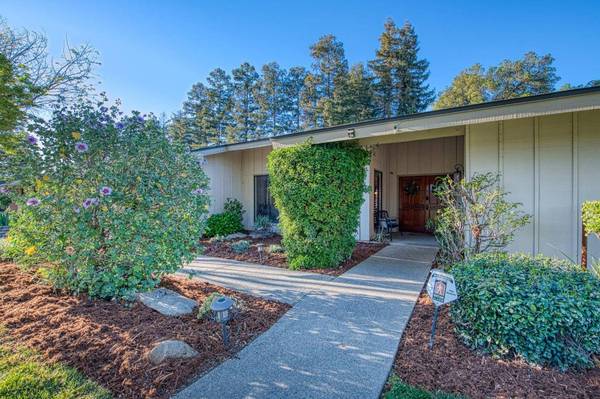 3424 W Palo Alto AVE, Fresno, CA 93711