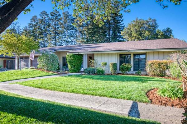 3424 W Palo Alto AVE, Fresno, CA 93711