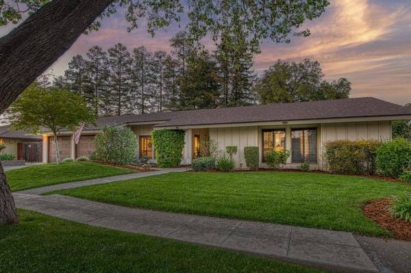 3424 W Palo Alto AVE, Fresno, CA 93711