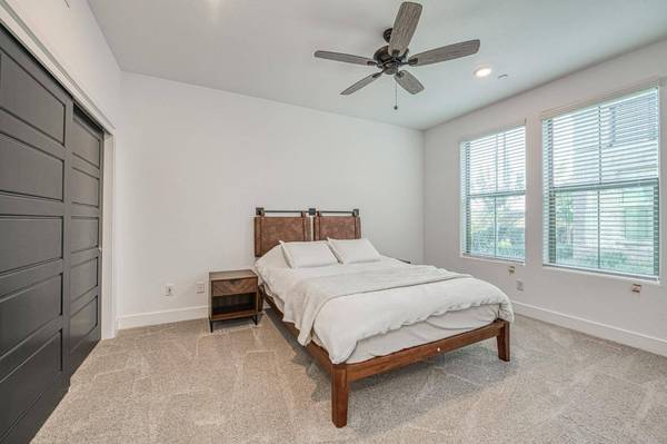 2789 E Tamarind DR, Fresno, CA 93730