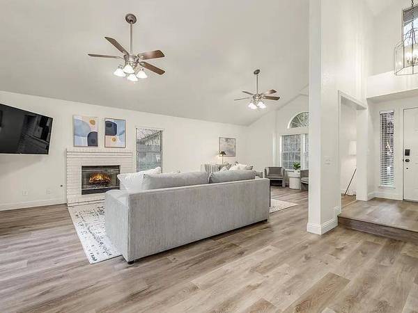 2525 Palo Alto AVE, Clovis, CA 93611