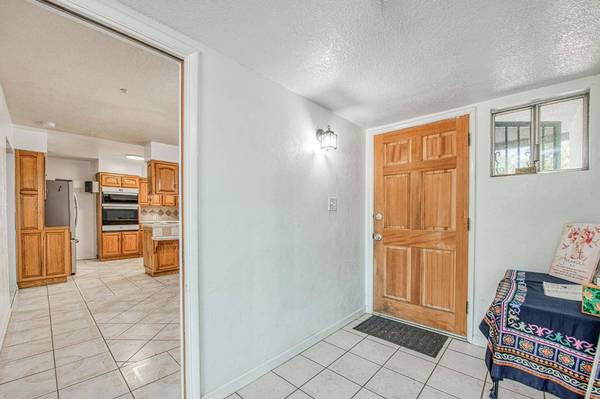 1440 N Brawley AVE, Fresno, CA 93722