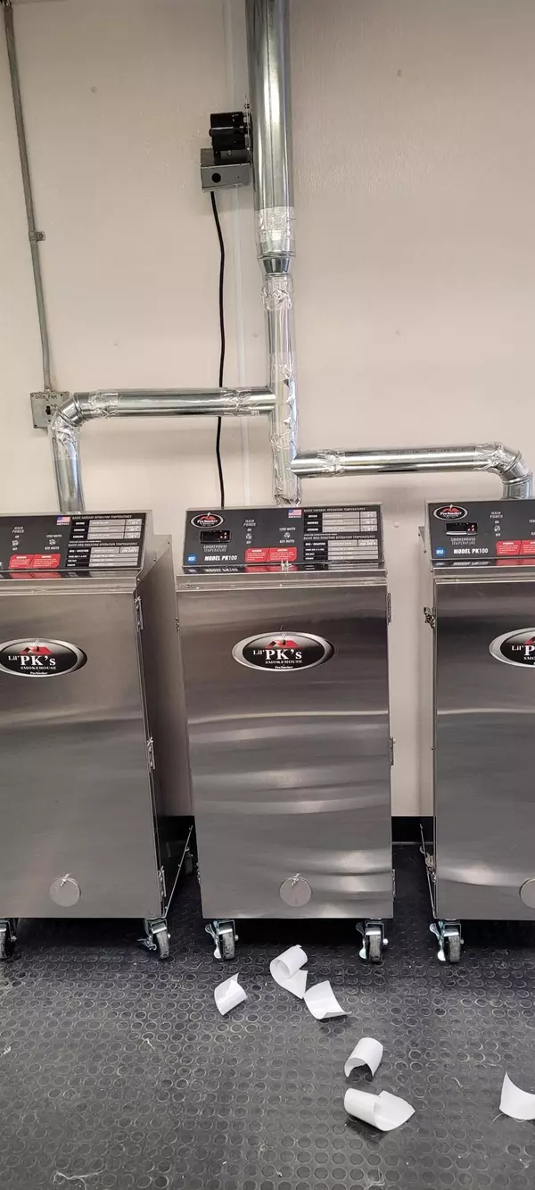 128 S Main Street, Jefferson, WI 53549