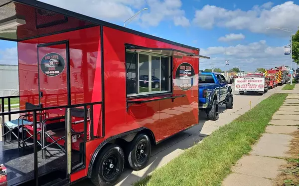 128 S Main Street, Jefferson, WI 53549