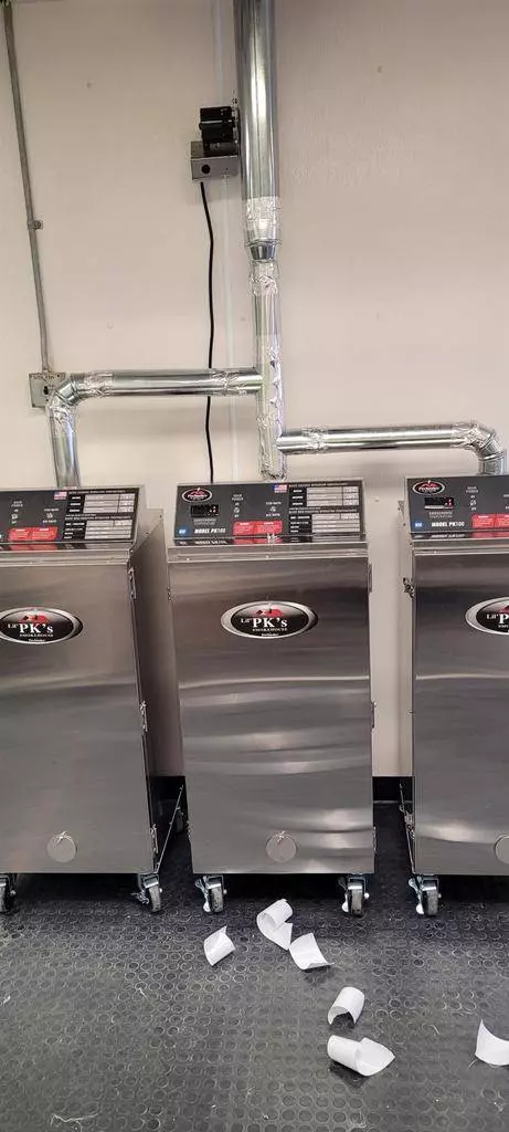 128 S Main Street, Jefferson, WI 53549