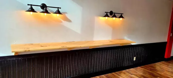 128 S Main Street, Jefferson, WI 53549