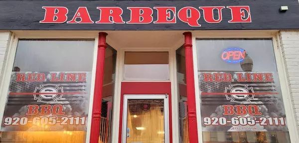 128 S Main Street, Jefferson, WI 53549