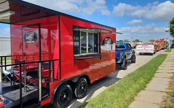 128 S Main Street, Jefferson, WI 53549