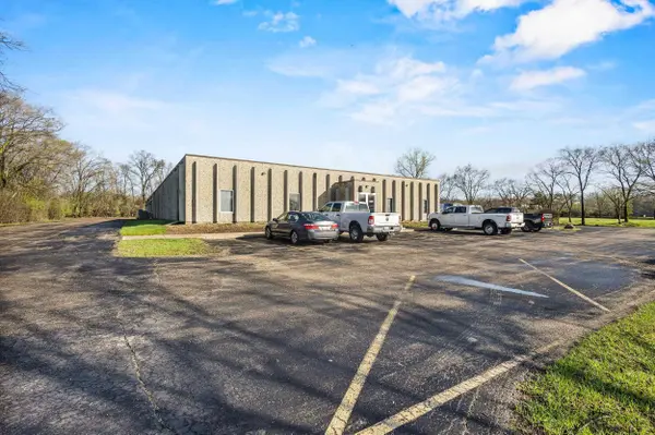 2104 International Lane, Madison, WI 53704