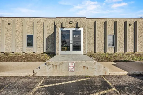 2104 International Lane, Madison, WI 53704