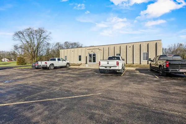 2104 International Lane, Madison, WI 53704