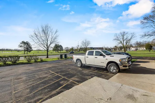 2104 International Lane, Madison, WI 53704