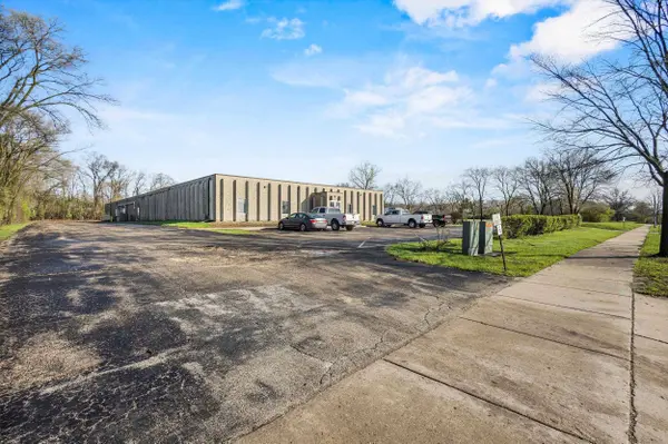 2104 International Lane, Madison, WI 53704