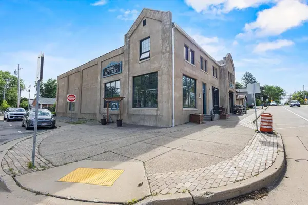 110 E Main Street, Cambridge, WI 53523