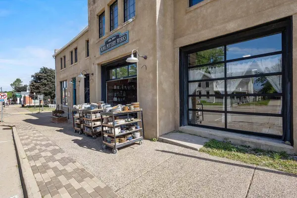 110 E Main Street, Cambridge, WI 53523