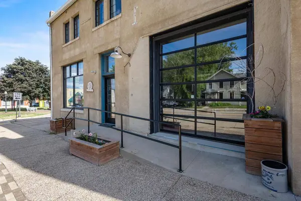 110 E Main Street, Cambridge, WI 53523