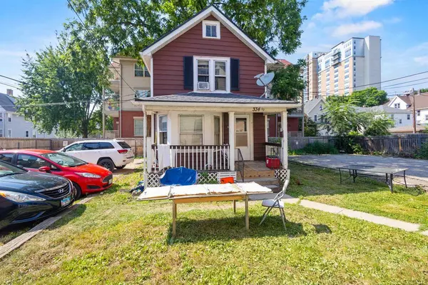 334 W Wilson Street, Madison, WI 53703