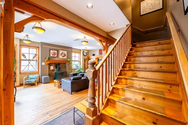 feature image of Discover Nelson Real Estate in Motion: Subscribe on Our YouTube Channel