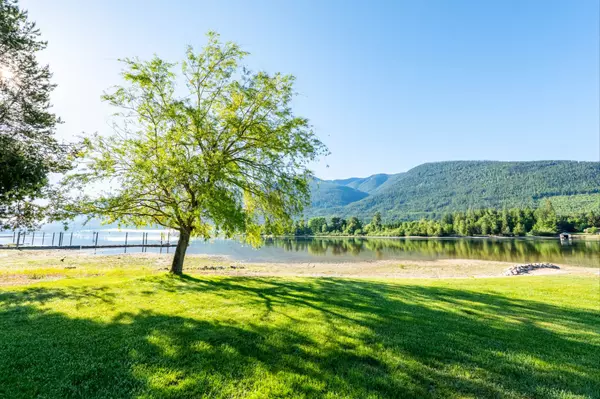 The Power of Timing: Why Listing Season Matters in Real Estate