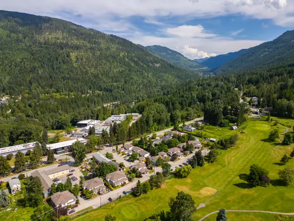 Why Now Is a Buyer’s Moment in BC’s Southern Interior
