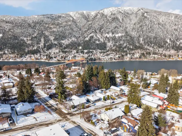 DJI_20260220111249_0432_D