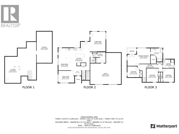 6158 REDFISH Road, Nelson, BC V1L6M9