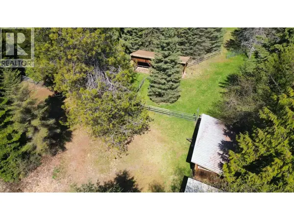 6158 REDFISH Road, Nelson, BC V1L6M9