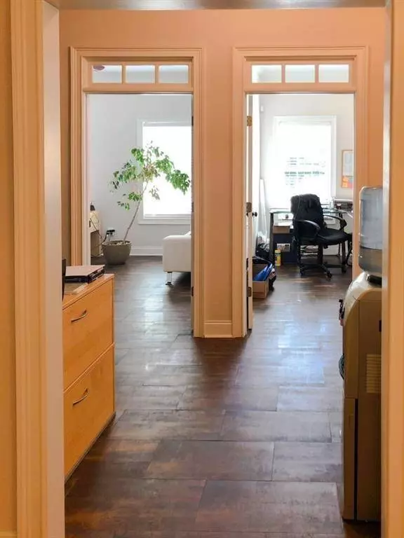 4485 Tench RD #740, Suwanee, GA 30024