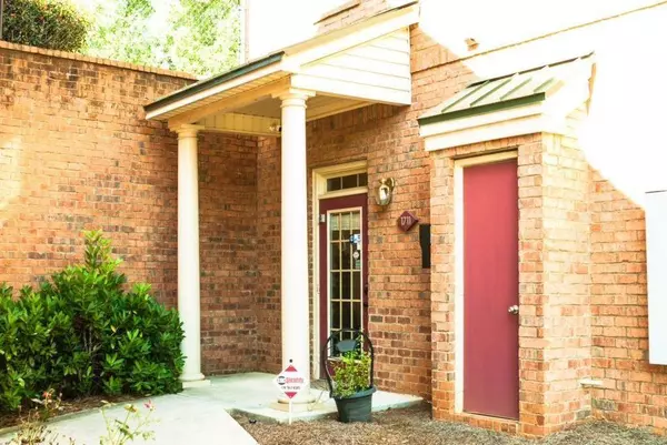 4485 Tench RD #740, Suwanee, GA 30024