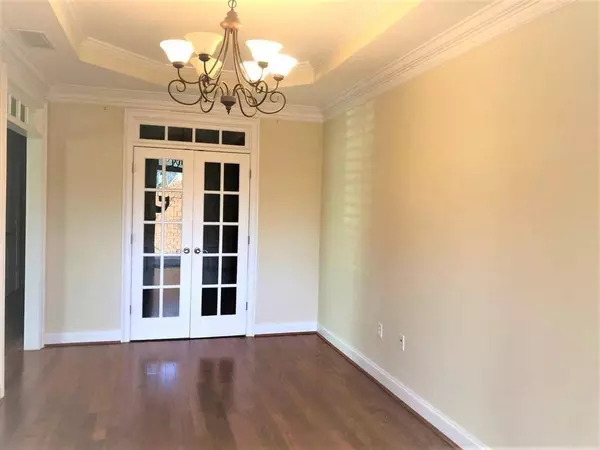 4485 Tench RD #740, Suwanee, GA 30024